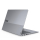 Lenovo ThinkBook 14 Ryzen 5-7530U/16GB/512/Win11P - 1211950 - zdjęcie 7